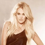 Исполнитель: Carrie Underwood