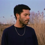 Исполнитель: Catching Flies