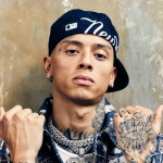 Исполнитель: Central Cee