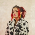 Исполнитель: Ceres