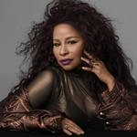 Исполнитель: Chaka Khan