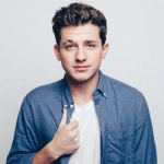Исполнитель: Charlie Puth