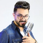 Исполнитель: Chawki