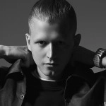 Исполнитель: Черри