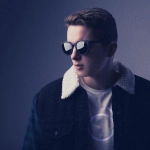 Исполнитель: Chester Young