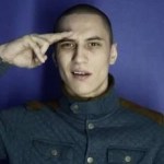 Исполнитель: Честный