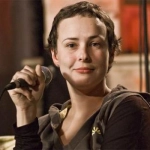 Исполнитель: Чичерина