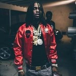Исполнитель: Chief Keef