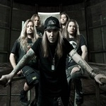 Исполнитель: Children of Bodom