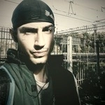 Исполнитель: Чипинкос