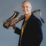 Исполнитель: Chique