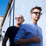 Исполнитель: Chocolate Puma