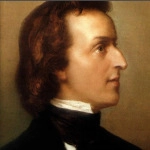 Исполнитель: Chopin