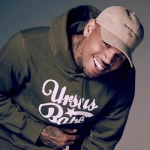 Исполнитель: Chris Brown