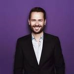 Исполнитель: Chris Crone