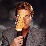 Исполнитель: Chris Rea