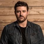 Исполнитель: Chris Young
