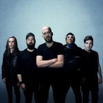 Исполнитель: Citizen Soldier