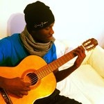 Исполнитель: CiYou