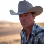 Исполнитель: Clay Walker