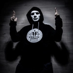 Исполнитель: Close Your Eyes