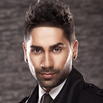 Исполнитель: Connect-R