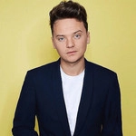 Исполнитель: Conor Maynard