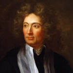 Исполнитель: Corelli