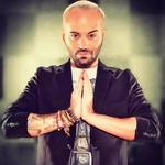 Исполнитель: Cortes