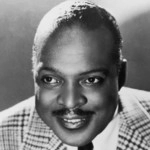 Исполнитель: Count Basie