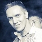 Исполнитель: Croma