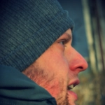 Исполнитель: Cuetec