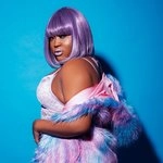 Исполнитель: CupcakKe