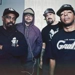 Исполнитель: Cypress Hill
