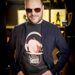 Исполнитель: D.Hash