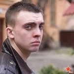 Исполнитель: D-Key