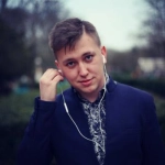 Исполнитель: D1N