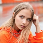 Исполнитель: Daasha