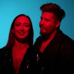 Исполнитель: DALEN