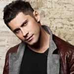 Исполнитель: Dan Balan