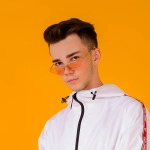 Исполнитель: Dan Korshunov