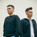 Исполнитель: Dance Bridge