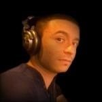 Исполнитель: Dani Corbalan