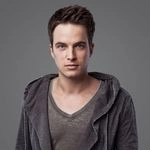 Исполнитель: Dannic