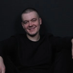 Исполнитель: Даня Нерадин