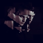 Исполнитель: Dapa Deep