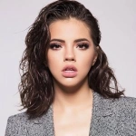 Исполнитель: Dara