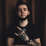 Исполнитель: Dario