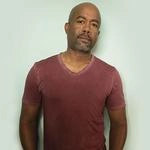 Исполнитель: Darius Rucker