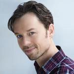 Исполнитель: Darren Hayes